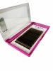 Paleta rzęs FANtasy Lashes Black Brown